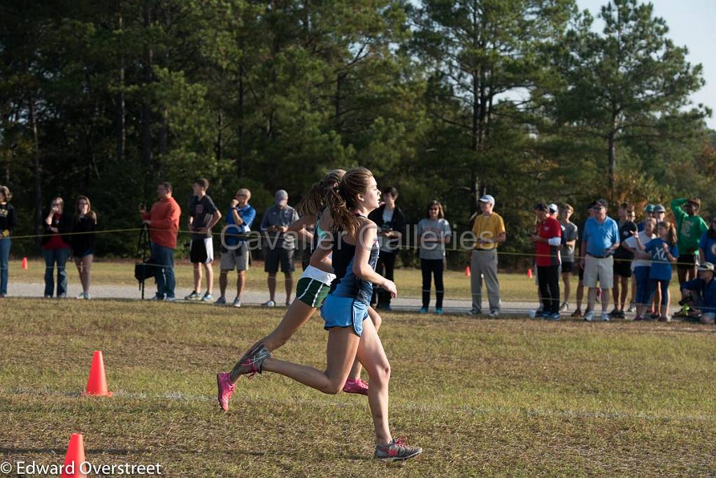 State_XC_11-4-17 -149.jpg